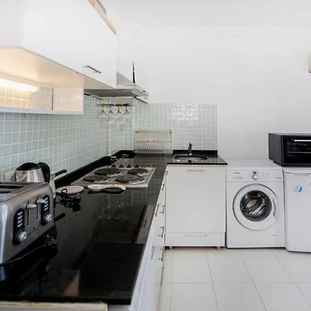 Апартаменты Flat W Shared Pool And Balcony 10 Min To Oludeniz Фетхие